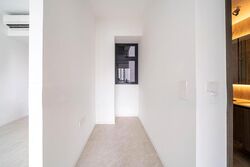 Piccadilly Grand (D8), Apartment #526808101